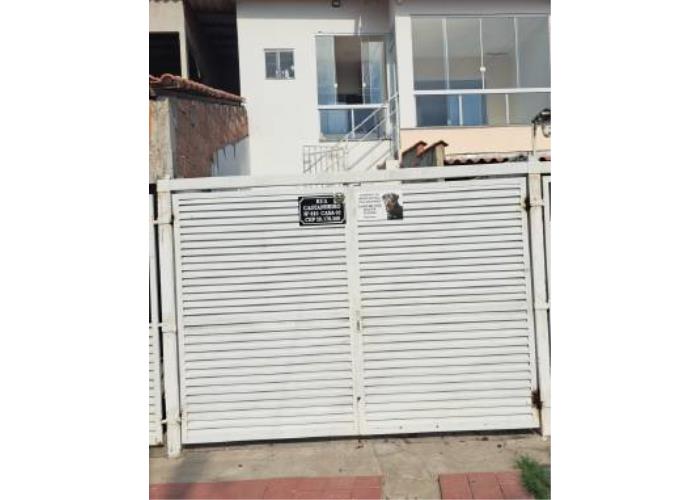Imagem do imóvel Lote 83 - CASA EM CONDOMINIO - Serra/ES ENVIE SUA PROPOSTA - E155