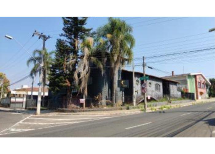 Imagem do imóvel Lote 65 - CASA - Sorocaba/SP Continuação do Leilão - E165