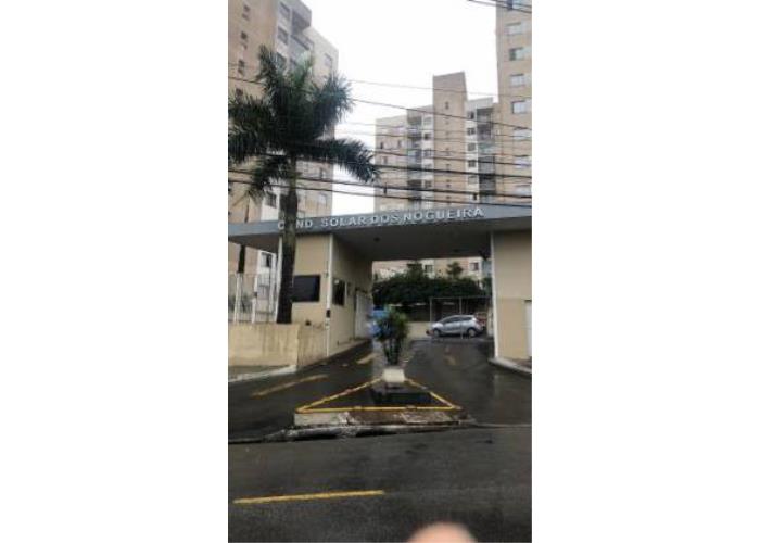 Imagem do imóvel Lote 74 - APARTAMENTO - Osasco/SP Continuação do Leilão - E165