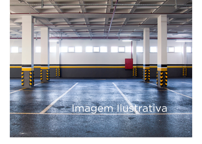 Imagem do imóvel Lote 26 - Salvador - BA - Federação - Vaga nº 27 ENVIE SUA PROPOSTA - Loja e Vagas de Garagem - E255/V