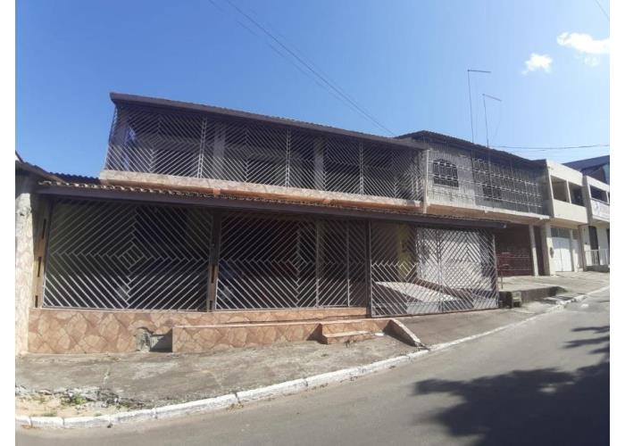 Imagem do imóvel Lote 2 - CASA - Camaçari/BA ENVIE SUA PROPOSTA - E155