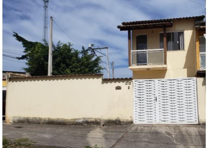 Foto de Casa em leilão em São Gonçalo - RJ