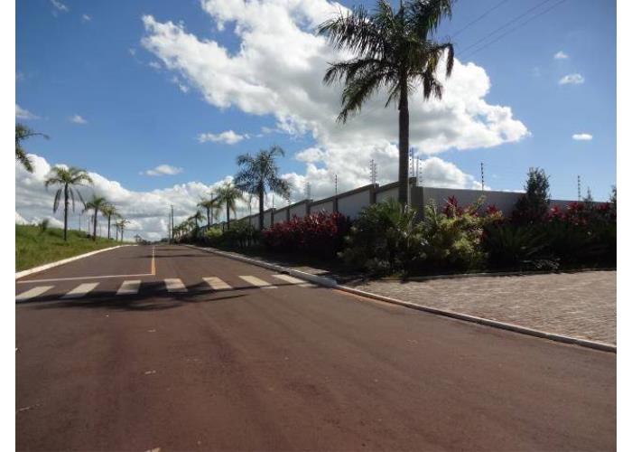 Imagem do imóvel Lote 51 - LOTE URBANO - Pérola/PR ENVIE SUA PROPOSTA - Banco Santander - E175