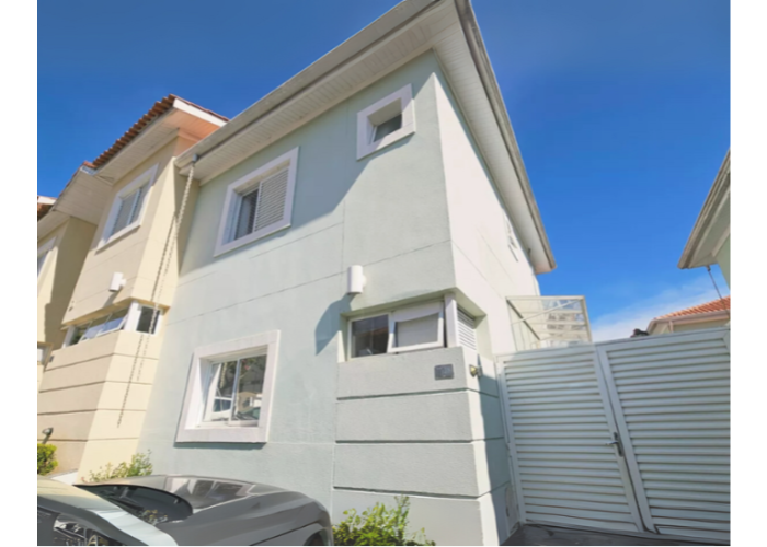 Imagem do imóvel Lote 2 - Jundiaí - SP - Cidade Nova - Casa com 126m2 ENVIE SUA PROPOSTA - E245/R