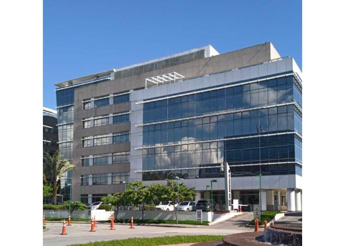Imagem do imóvel Lote 7 - Rio de Janeiro - RJ - Jacarepaguá - Sala 302 ENVIE SUA PROPOSTA - E158