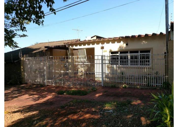 Imagem do imóvel Lote 53 - CASA - Cuiabá/MT ENVIE SUA PROPOSTA - Banco Santander - E175