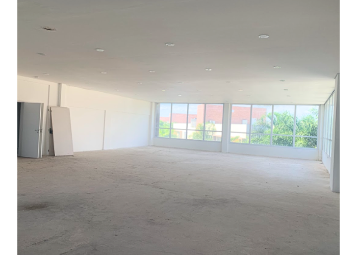 Imagem do imóvel Lote 2 - Conj. 12-D - Campinas - SP - Jd. Sta. Genebra Salas Comerciais - Banco Pleno - E246