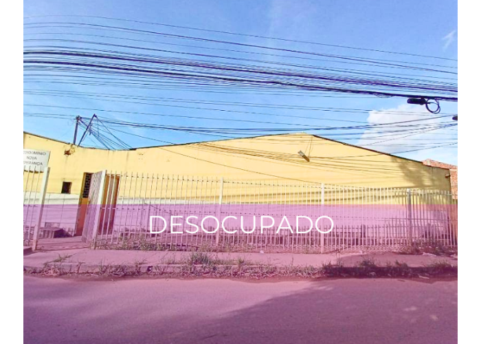 Imagem do imóvel Lote 102 - CASA EM CONDOMINIO - Rio Largo/AL Continuação do Leilão - E165