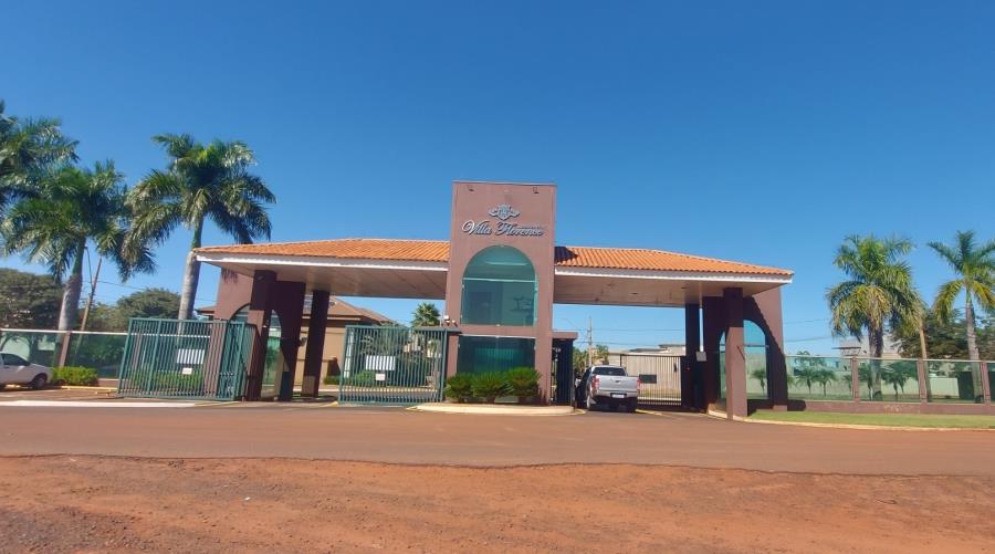Foto principal do imóvel