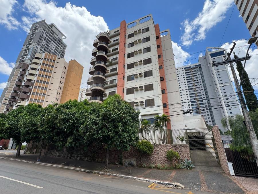 Foto principal do imóvel
