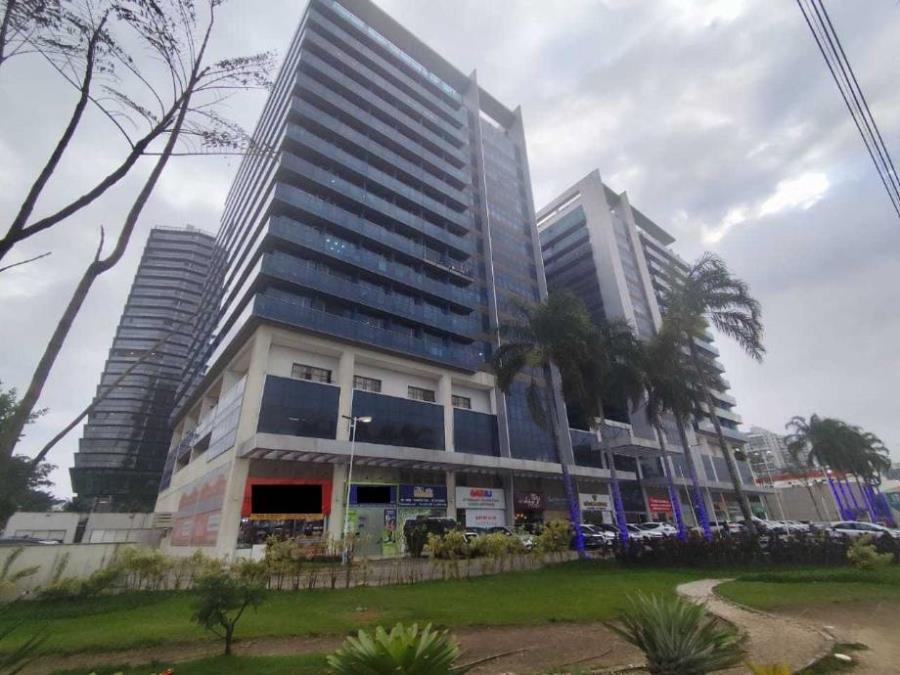 Terreno, Lote 3 em Rio de Janeiro, RJ