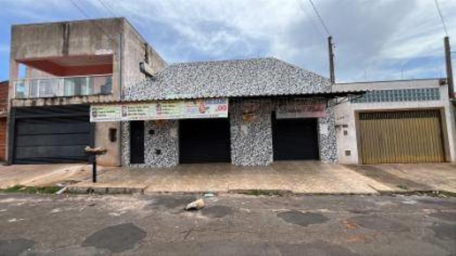 Foto principal do imóvel