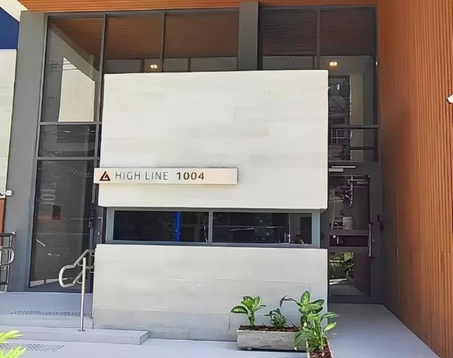 Apartamento, Jardim Paulista em São Paulo, SP