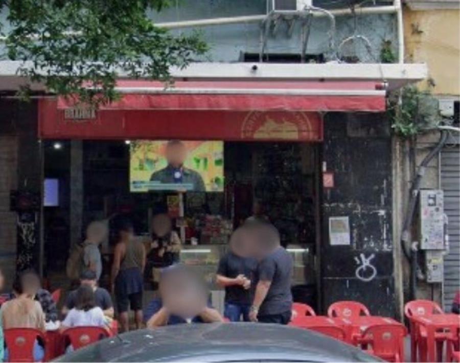 Foto principal do imóvel