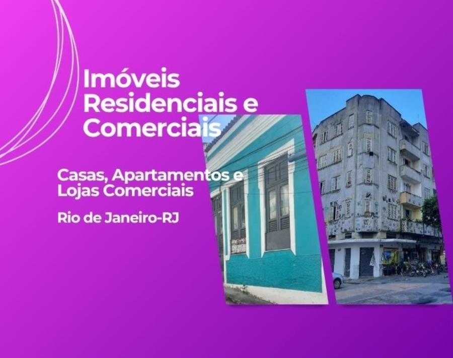Foto principal do imóvel