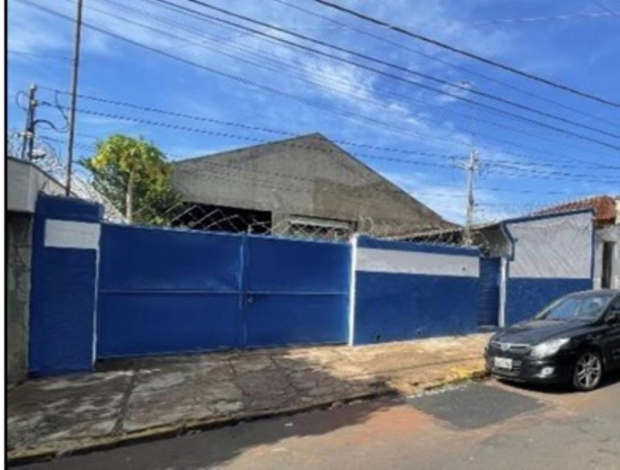 Foto principal do imóvel