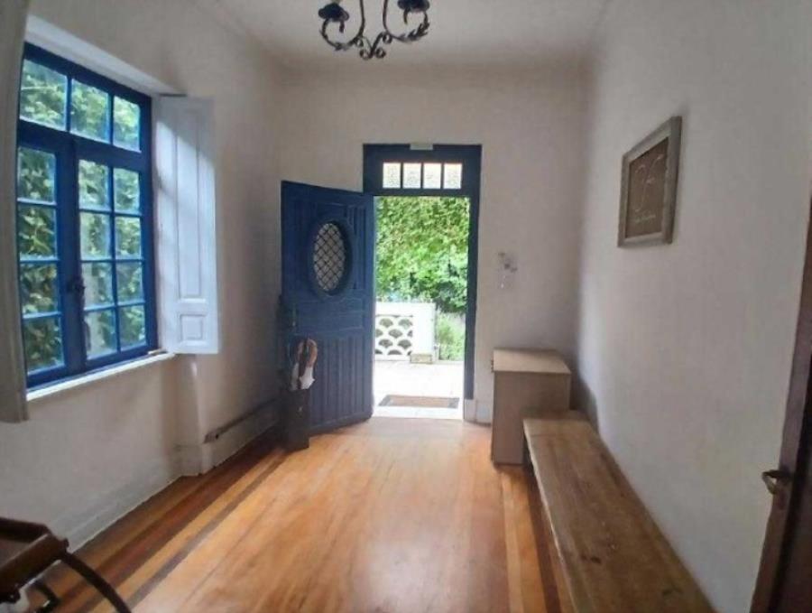 Casa, Pinheiros em São Paulo, SP