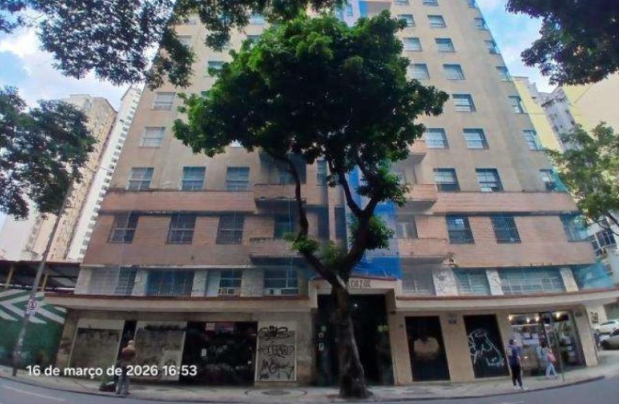 Foto principal do imóvel