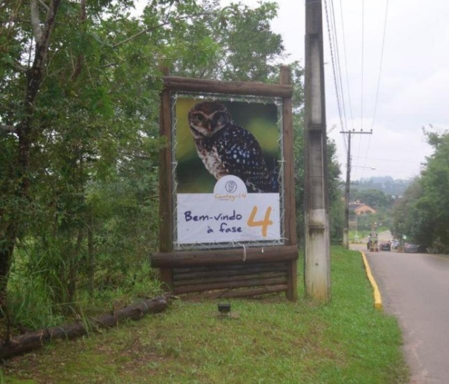 Casa, São Lucas em Viamão, RS