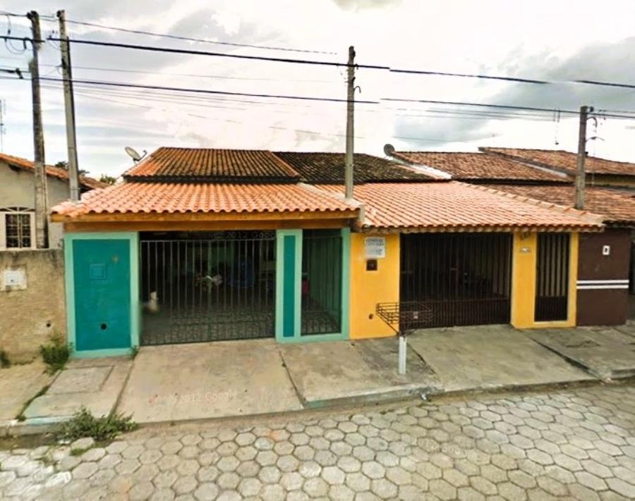 Lorena - SP