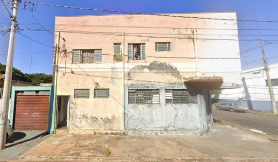 Foto principal do imóvel