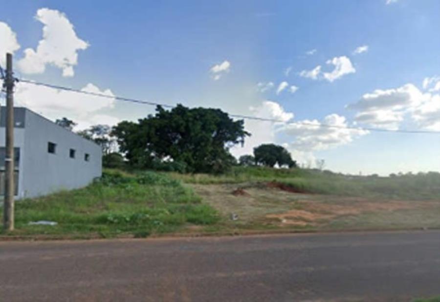 Foto principal do imóvel