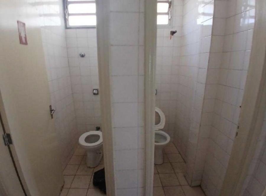 Lote 19 - São Paulo - SP - Vila Buarque - Prédio Comercial Imóveis Comerciais - Santa Casa - E406/C, localizado em São Paulo - SP, bairro Vila Buarque