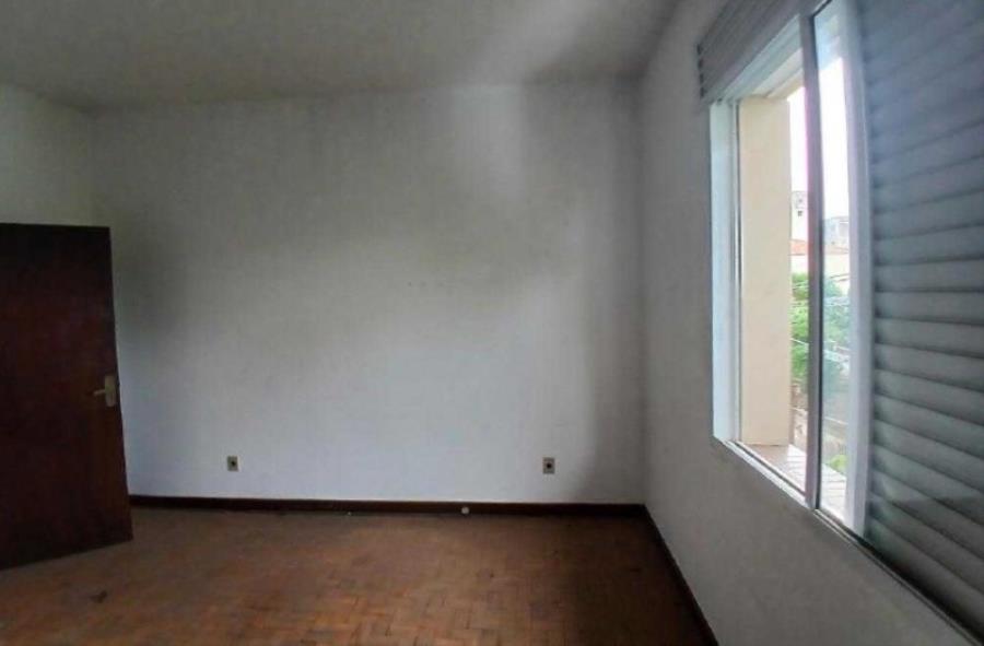 Lote 6 - São Paulo - SP - Barra Funda - Apartamento Imóveis Residenciais - Santa Casa - E406/R, localizado em São Paulo - SP, bairro Barra Funda