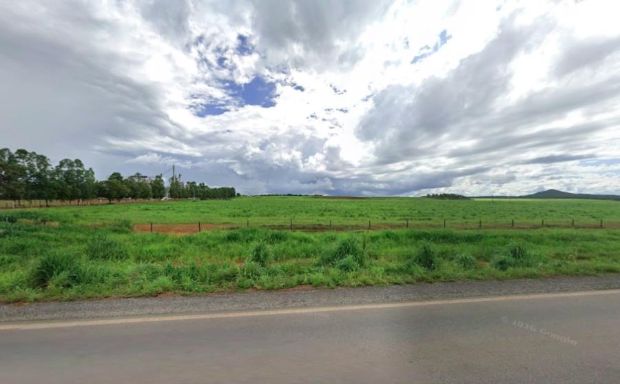 Imagem do imóvel Lote 10 - Porto Nacional - TO - zona rural - Gleba de Terras Imóveis Rurais e Comerciais - SICOOB UNICENTRO BR - E458