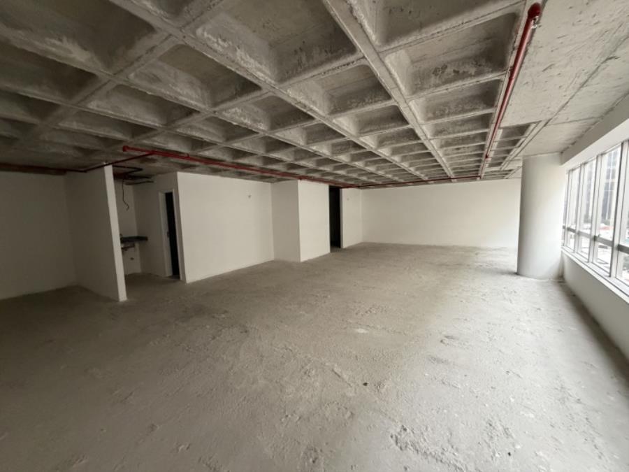 Imagem do imóvel Lote 3 - Rio de Janeiro - RJ - Sala Comercial nº 903 Imóveis Comerciais - BIB - E440