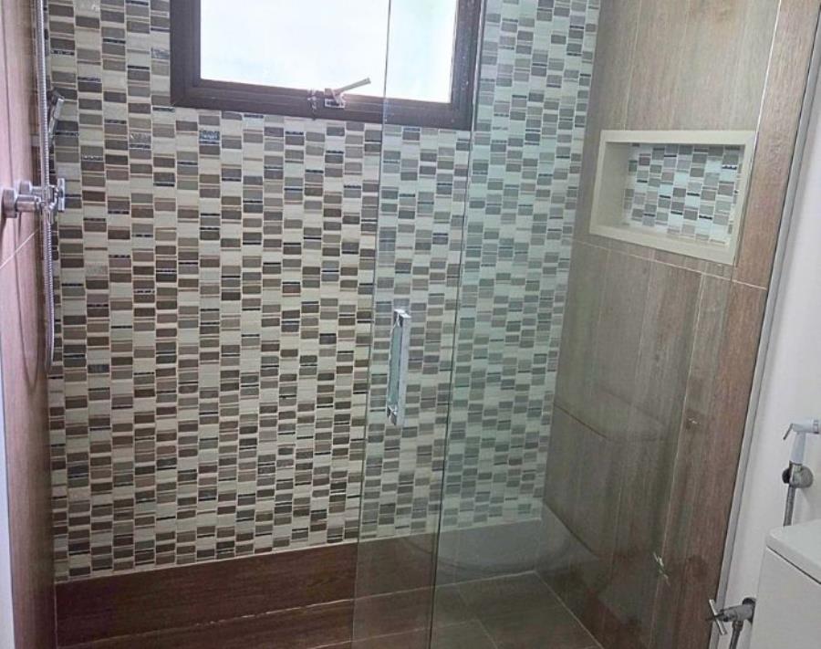 São Paulo - SP - Campo Belo - Apto 21 Apartamento com 202 m2 - E356, localizado em São Paulo - SP, bairro Vila Independência
