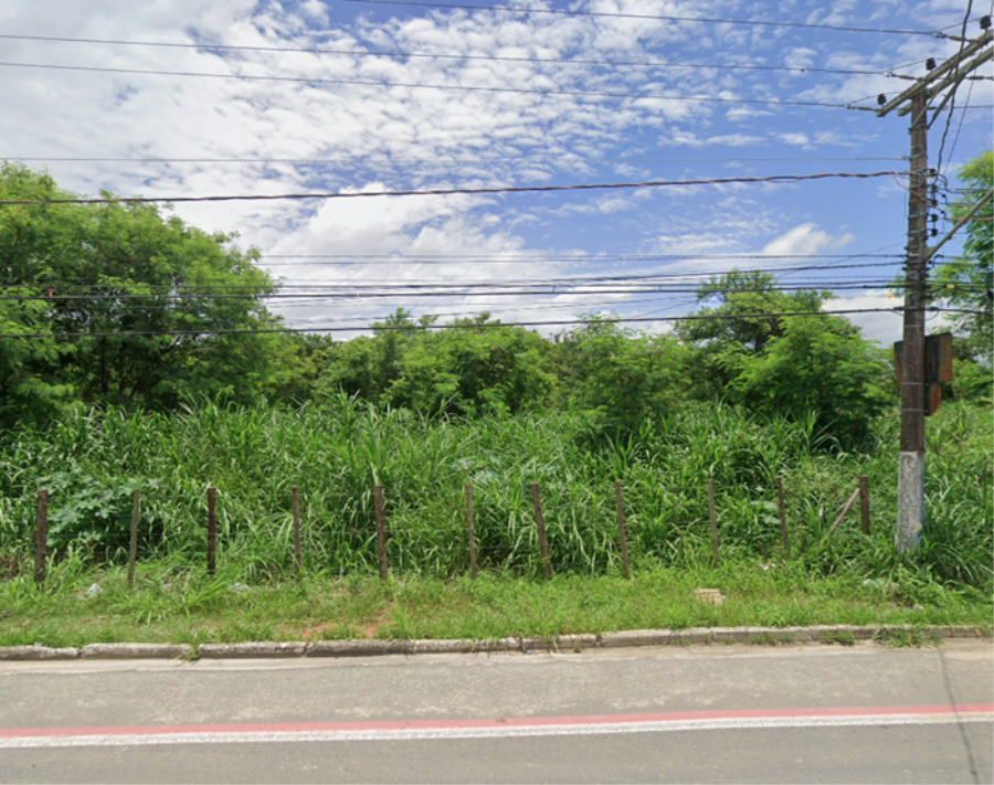 Vila Paraíso - Caçapava - SP Área de Terras com 13,6 ha - E179, localizado em Caçapava - SP