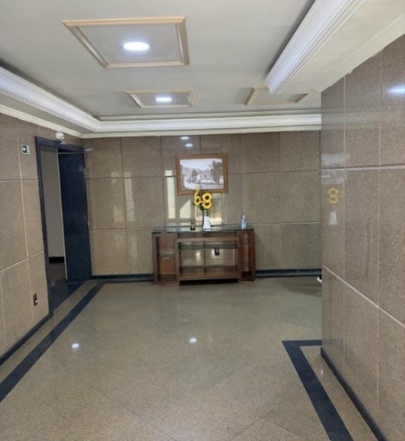 Lote 6 - Praia Grande - SP - Guilhermina - Apartamento Imóveis Residenciais - Banco Santander - E443, localizado em Praia Grande - SP, bairro Guilhermina