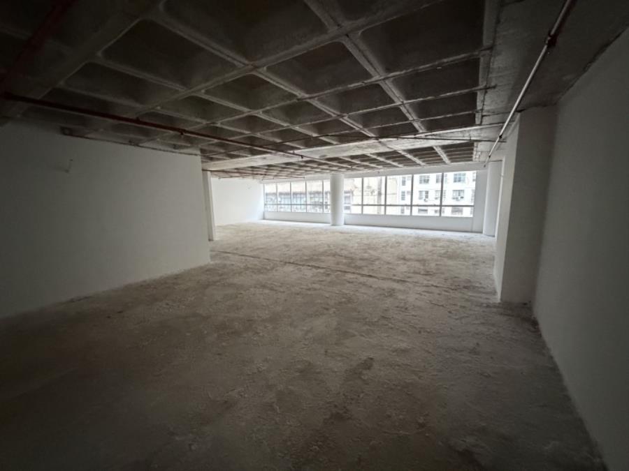 Imagem do imóvel Lote 6 - Rio de Janeiro - RJ - Sala Comercial nº 1104 Imóveis Comerciais - BIB - E440