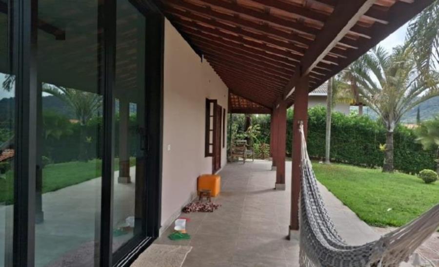 Lote 7 - Itupeva - SP - Cond. Ribeirão II - Casa Imóveis Residenciais e Comerciais - C6 Bank - E436, localizado em Itupeva - SP