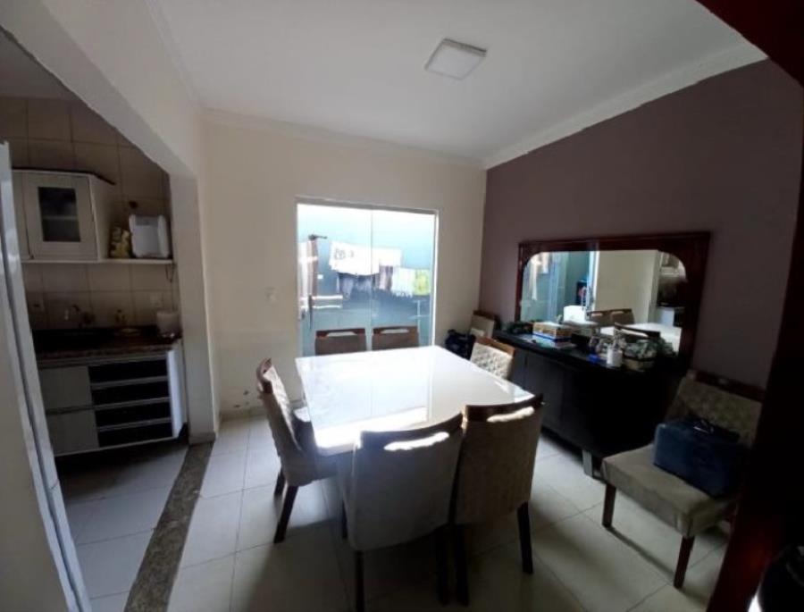 Lote 16 - Sorocaba - SP - Jardim Montreal - Casa Imóveis Residenciais e Comerciais - C6 Bank - E436, localizado em Sorocaba - SP, bairro Ipatinga