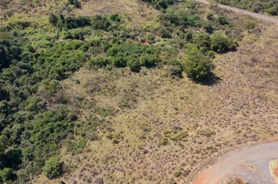 Imagem do imóvel Lote 9 - Goiânia - GO - Residencial Talismã/Tuzimoto - Terreno Imóveis Rurais e Comerciais - SICOOB UniCentro Br - E458