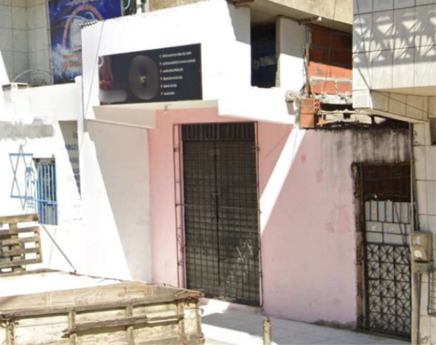 Lote 15 - Casa em Salvador - BA - São Cristóvão Imóveis Residenciais e Comerciais - ENFORCE - E255/R, localizado em Salvador - BA