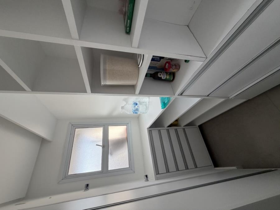 Lote 2 - São Bernardo do Campo - SP - Baeta Neves - Apartamento Imóveis Residenciais - Banco Santander - E443, localizado em São Bernardo Do Campo - SP, bairro Baeta Neves