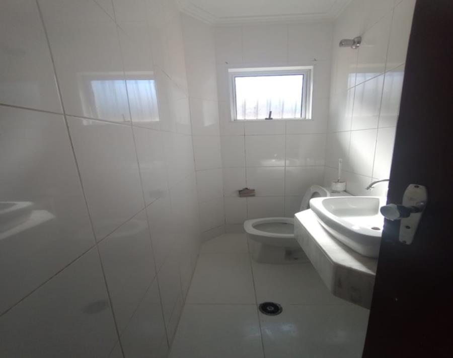 Prédio Residencial/Comercial com 500m2 - São Paulo - SP - Lapa Prédio Comercial/Residencial com 500m2 - E218, localizado em São Paulo - SP