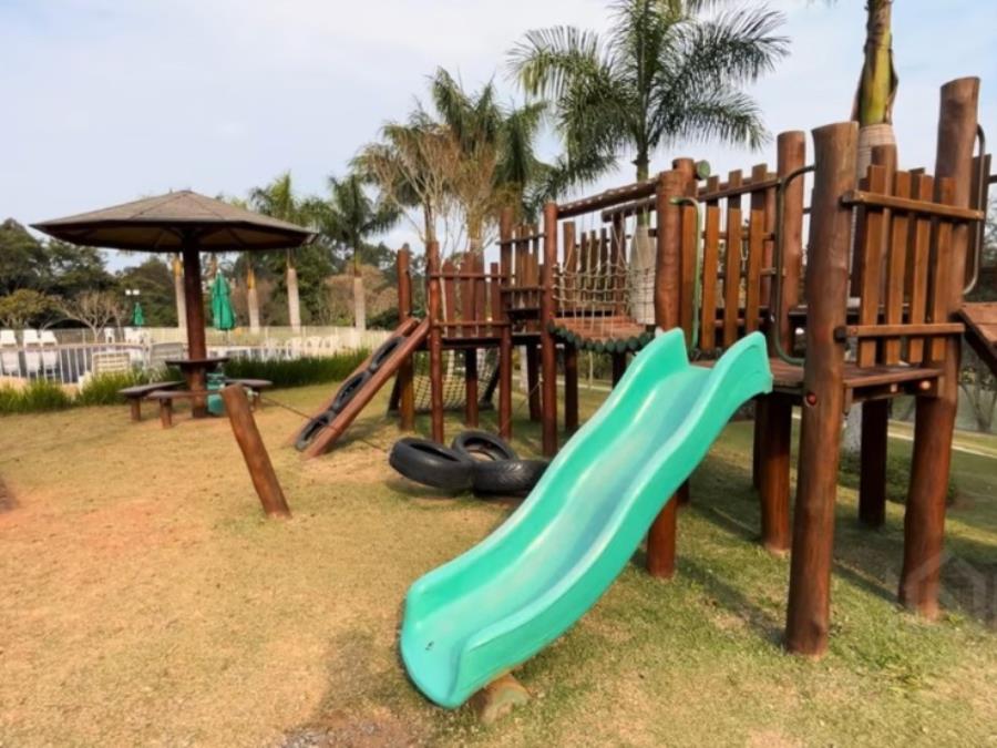 Lote 1 - Vargem Gde. Paulista - SP - Remanso - Casa em Condomínio Imóveis Residenciais - Galleria Finanças - E305, localizado em Vargem Grande Paulista - SP, bairro Remanso