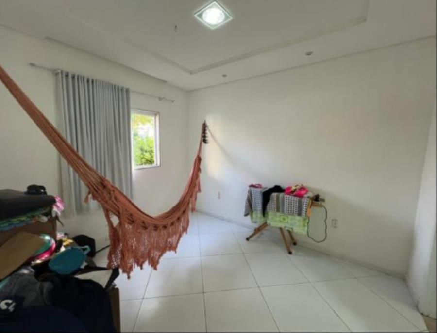 Casa em Condomínio com 390 m2 - Parnamirim - RN - Cond. Bosque dos Pássaros Imóveis Residenciais - Galleria Finanças - E202, localizado em Parnamirim - RN