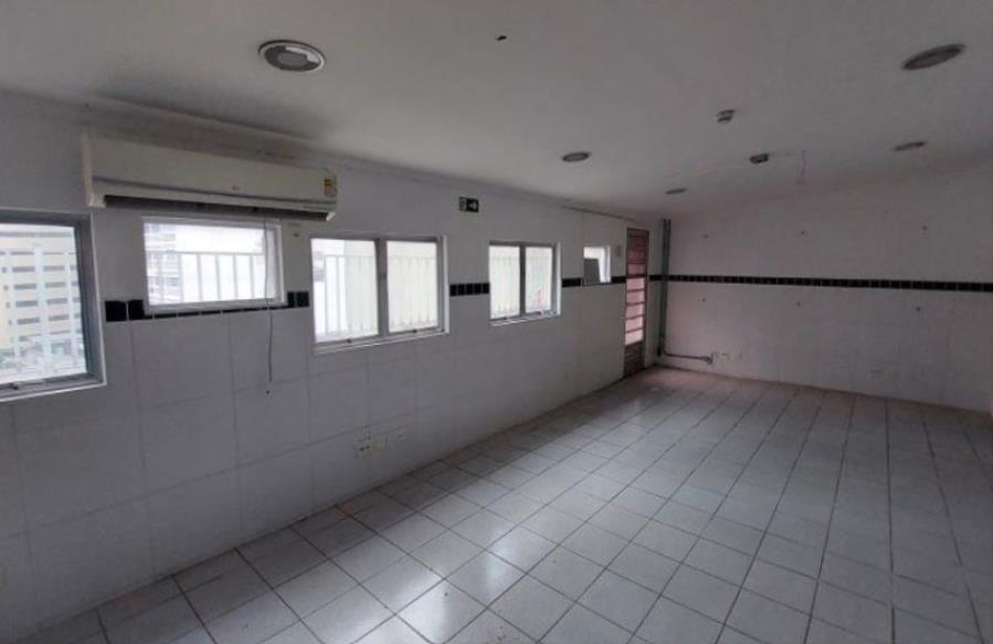 Lote 21 - São Paulo - SP - Consolação - Prédio Comercial Imóveis Comerciais - Santa Casa - E406/C, localizado em São Paulo - SP, bairro Consolação
