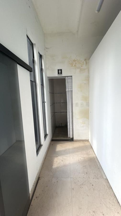 São José dos Campos - SP - Jd. São Leopoldo - Prédio Prédio Comercial com 193 m2 - E410, localizado em São José Dos Campos - SP, bairro Jardim São Leopoldo