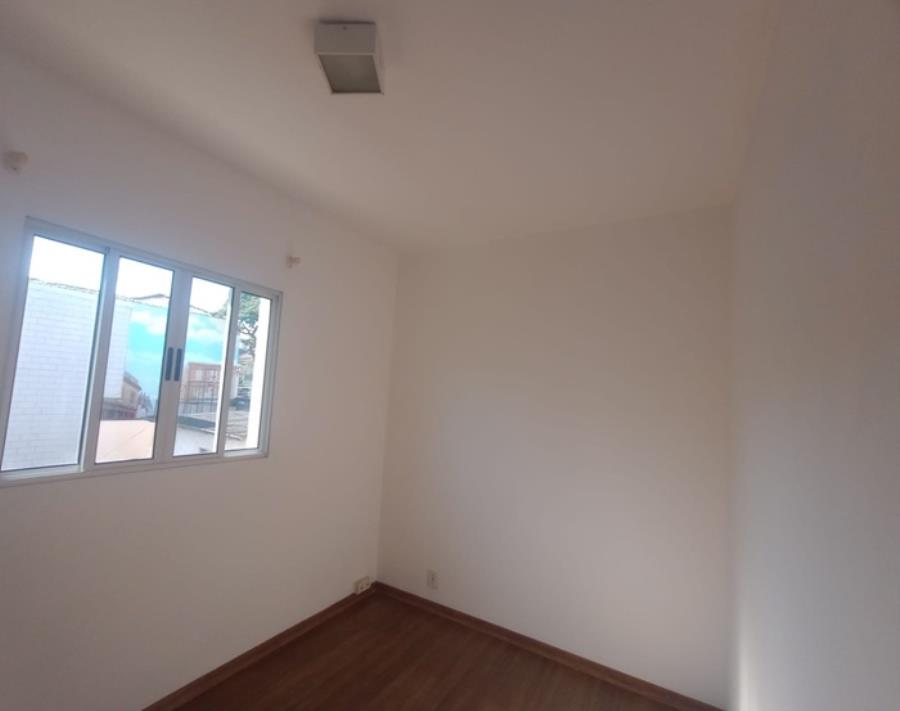 Prédio Residencial/Comercial com 500m2 - São Paulo - SP - Lapa Prédio Comercial/Residencial com 500m2 - E218, localizado em São Paulo - SP