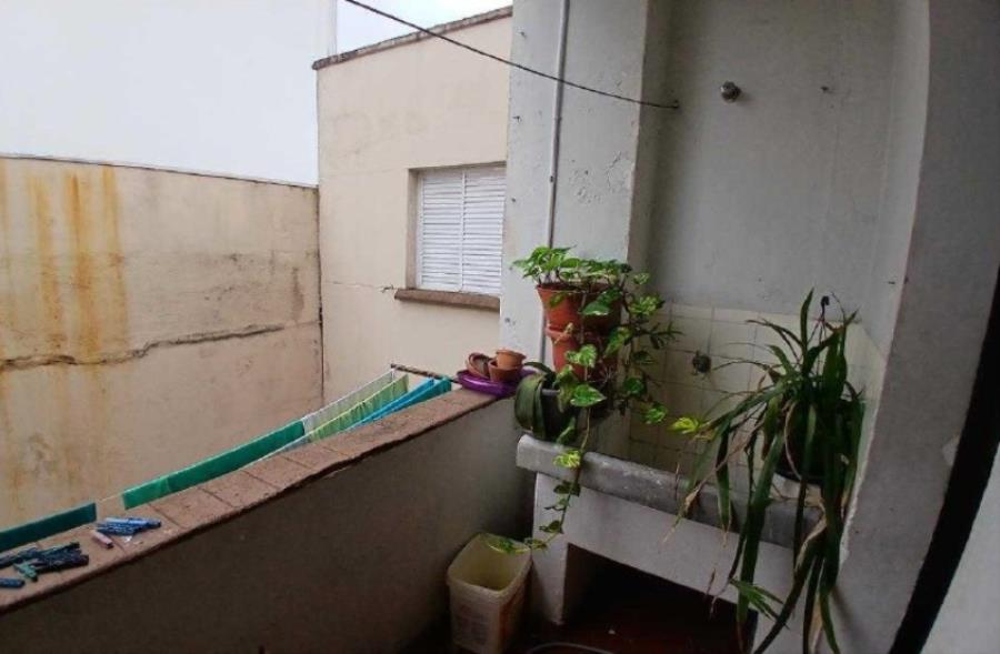 Lote 6 - São Paulo - SP - Barra Funda - Apartamento Imóveis Residenciais - Santa Casa - E406/R, localizado em São Paulo - SP, bairro Barra Funda