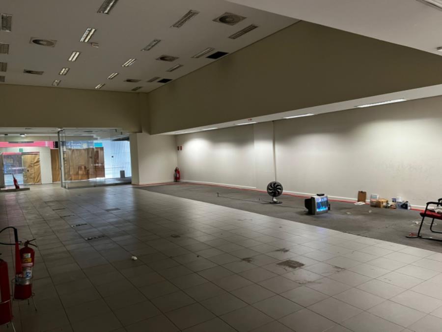 Lote 5 -São Paulo - SP - Bela Vista - Prédio Comercial Imóveis Comerciais e Ex-Agências - Banco Santander - E176, localizado em São Paulo - SP