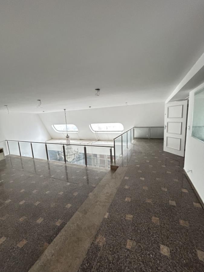 Lote 18 - São Paulo - SP - Vila Madalena - Apartamento Imóveis Comerciais - Banco ITAÚ - E433, localizado em São Paulo - SP, bairro Vila Madalena