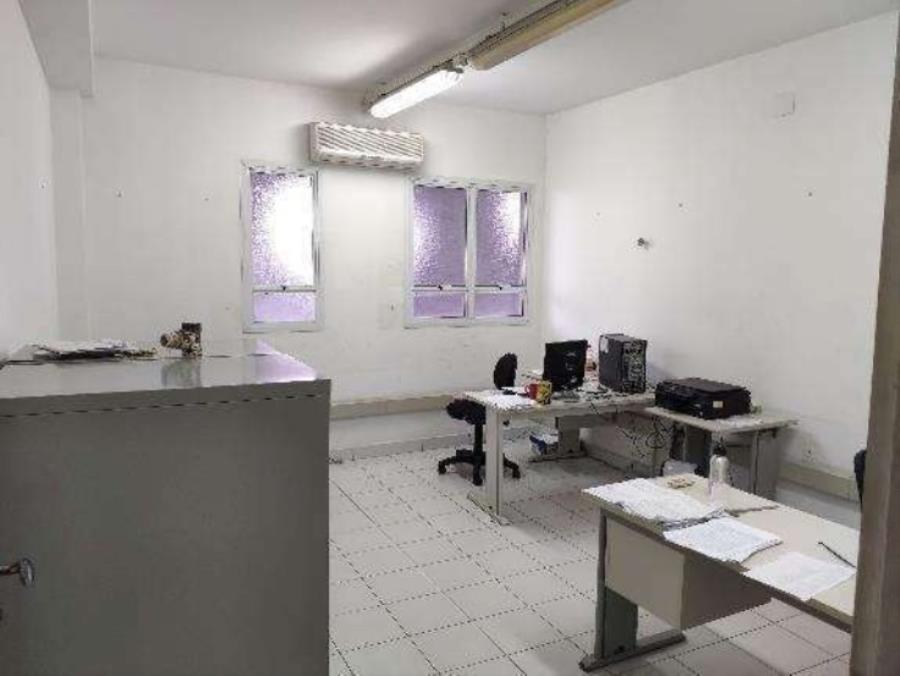 Imóvel Industrial - 1.925 m² - Ferrazópolis - SP Imóvel Industrial com 1.925 m² - SBC - SP - J061, localizado em São Bernardo Do Campo - SP, bairro Ponto Alto