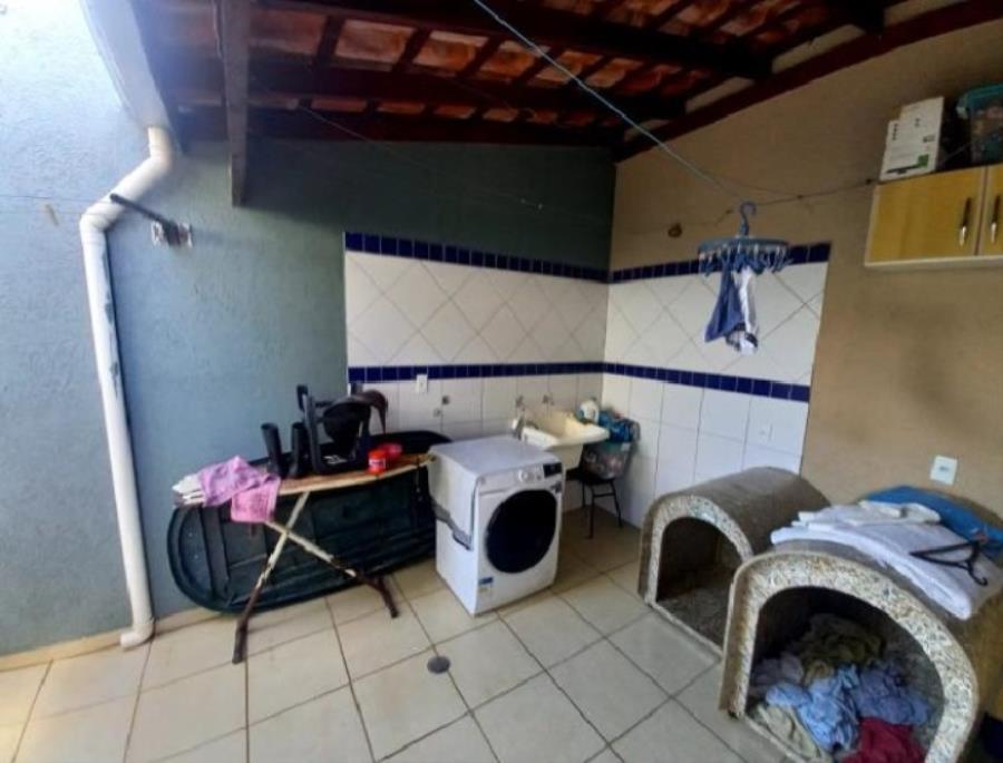 Lote 16 - Sorocaba - SP - Jardim Montreal - Casa Imóveis Residenciais e Comerciais - C6 Bank - E436, localizado em Sorocaba - SP, bairro Ipatinga